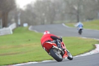 anglesey;brands-hatch;cadwell-park;croft;donington-park;enduro-digital-images;event-digital-images;eventdigitalimages;mallory;no-limits;no-limits-trackdays;oulton-no-limits-trackday;oulton-park;oulton-park-cheshire;oulton-trackday-photographs;peter-wileman-photography;racing-digital-images;silverstone;snetterton;trackday-digital-images;trackday-photos;vmcc-banbury-run;welsh-2-day-enduro