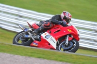 anglesey;brands-hatch;cadwell-park;croft;donington-park;enduro-digital-images;event-digital-images;eventdigitalimages;mallory;no-limits;no-limits-trackdays;oulton-no-limits-trackday;oulton-park;oulton-park-cheshire;oulton-trackday-photographs;peter-wileman-photography;racing-digital-images;silverstone;snetterton;trackday-digital-images;trackday-photos;vmcc-banbury-run;welsh-2-day-enduro