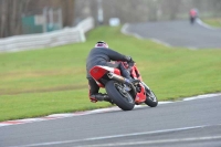 anglesey;brands-hatch;cadwell-park;croft;donington-park;enduro-digital-images;event-digital-images;eventdigitalimages;mallory;no-limits;no-limits-trackdays;oulton-no-limits-trackday;oulton-park;oulton-park-cheshire;oulton-trackday-photographs;peter-wileman-photography;racing-digital-images;silverstone;snetterton;trackday-digital-images;trackday-photos;vmcc-banbury-run;welsh-2-day-enduro