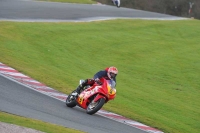 anglesey;brands-hatch;cadwell-park;croft;donington-park;enduro-digital-images;event-digital-images;eventdigitalimages;mallory;no-limits;no-limits-trackdays;oulton-no-limits-trackday;oulton-park;oulton-park-cheshire;oulton-trackday-photographs;peter-wileman-photography;racing-digital-images;silverstone;snetterton;trackday-digital-images;trackday-photos;vmcc-banbury-run;welsh-2-day-enduro