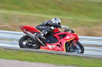 anglesey;brands-hatch;cadwell-park;croft;donington-park;enduro-digital-images;event-digital-images;eventdigitalimages;mallory;no-limits;no-limits-trackdays;oulton-no-limits-trackday;oulton-park;oulton-park-cheshire;oulton-trackday-photographs;peter-wileman-photography;racing-digital-images;silverstone;snetterton;trackday-digital-images;trackday-photos;vmcc-banbury-run;welsh-2-day-enduro