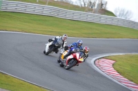 anglesey;brands-hatch;cadwell-park;croft;donington-park;enduro-digital-images;event-digital-images;eventdigitalimages;mallory;no-limits;no-limits-trackdays;oulton-no-limits-trackday;oulton-park;oulton-park-cheshire;oulton-trackday-photographs;peter-wileman-photography;racing-digital-images;silverstone;snetterton;trackday-digital-images;trackday-photos;vmcc-banbury-run;welsh-2-day-enduro