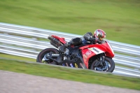 anglesey;brands-hatch;cadwell-park;croft;donington-park;enduro-digital-images;event-digital-images;eventdigitalimages;mallory;no-limits;no-limits-trackdays;oulton-no-limits-trackday;oulton-park;oulton-park-cheshire;oulton-trackday-photographs;peter-wileman-photography;racing-digital-images;silverstone;snetterton;trackday-digital-images;trackday-photos;vmcc-banbury-run;welsh-2-day-enduro