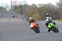 anglesey;brands-hatch;cadwell-park;croft;donington-park;enduro-digital-images;event-digital-images;eventdigitalimages;mallory;no-limits;no-limits-trackdays;oulton-no-limits-trackday;oulton-park;oulton-park-cheshire;oulton-trackday-photographs;peter-wileman-photography;racing-digital-images;silverstone;snetterton;trackday-digital-images;trackday-photos;vmcc-banbury-run;welsh-2-day-enduro