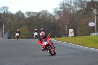 anglesey;brands-hatch;cadwell-park;croft;donington-park;enduro-digital-images;event-digital-images;eventdigitalimages;mallory;no-limits;no-limits-trackdays;oulton-no-limits-trackday;oulton-park;oulton-park-cheshire;oulton-trackday-photographs;peter-wileman-photography;racing-digital-images;silverstone;snetterton;trackday-digital-images;trackday-photos;vmcc-banbury-run;welsh-2-day-enduro