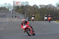anglesey;brands-hatch;cadwell-park;croft;donington-park;enduro-digital-images;event-digital-images;eventdigitalimages;mallory;no-limits;no-limits-trackdays;oulton-no-limits-trackday;oulton-park;oulton-park-cheshire;oulton-trackday-photographs;peter-wileman-photography;racing-digital-images;silverstone;snetterton;trackday-digital-images;trackday-photos;vmcc-banbury-run;welsh-2-day-enduro