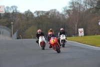 anglesey;brands-hatch;cadwell-park;croft;donington-park;enduro-digital-images;event-digital-images;eventdigitalimages;mallory;no-limits;no-limits-trackdays;oulton-no-limits-trackday;oulton-park;oulton-park-cheshire;oulton-trackday-photographs;peter-wileman-photography;racing-digital-images;silverstone;snetterton;trackday-digital-images;trackday-photos;vmcc-banbury-run;welsh-2-day-enduro