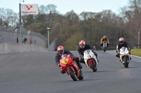 anglesey;brands-hatch;cadwell-park;croft;donington-park;enduro-digital-images;event-digital-images;eventdigitalimages;mallory;no-limits;no-limits-trackdays;oulton-no-limits-trackday;oulton-park;oulton-park-cheshire;oulton-trackday-photographs;peter-wileman-photography;racing-digital-images;silverstone;snetterton;trackday-digital-images;trackday-photos;vmcc-banbury-run;welsh-2-day-enduro
