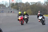 anglesey;brands-hatch;cadwell-park;croft;donington-park;enduro-digital-images;event-digital-images;eventdigitalimages;mallory;no-limits;no-limits-trackdays;oulton-no-limits-trackday;oulton-park;oulton-park-cheshire;oulton-trackday-photographs;peter-wileman-photography;racing-digital-images;silverstone;snetterton;trackday-digital-images;trackday-photos;vmcc-banbury-run;welsh-2-day-enduro
