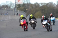 anglesey;brands-hatch;cadwell-park;croft;donington-park;enduro-digital-images;event-digital-images;eventdigitalimages;mallory;no-limits;no-limits-trackdays;oulton-no-limits-trackday;oulton-park;oulton-park-cheshire;oulton-trackday-photographs;peter-wileman-photography;racing-digital-images;silverstone;snetterton;trackday-digital-images;trackday-photos;vmcc-banbury-run;welsh-2-day-enduro