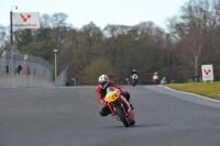 anglesey;brands-hatch;cadwell-park;croft;donington-park;enduro-digital-images;event-digital-images;eventdigitalimages;mallory;no-limits;no-limits-trackdays;oulton-no-limits-trackday;oulton-park;oulton-park-cheshire;oulton-trackday-photographs;peter-wileman-photography;racing-digital-images;silverstone;snetterton;trackday-digital-images;trackday-photos;vmcc-banbury-run;welsh-2-day-enduro