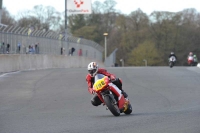 anglesey;brands-hatch;cadwell-park;croft;donington-park;enduro-digital-images;event-digital-images;eventdigitalimages;mallory;no-limits;no-limits-trackdays;oulton-no-limits-trackday;oulton-park;oulton-park-cheshire;oulton-trackday-photographs;peter-wileman-photography;racing-digital-images;silverstone;snetterton;trackday-digital-images;trackday-photos;vmcc-banbury-run;welsh-2-day-enduro
