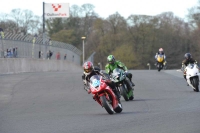 anglesey;brands-hatch;cadwell-park;croft;donington-park;enduro-digital-images;event-digital-images;eventdigitalimages;mallory;no-limits;no-limits-trackdays;oulton-no-limits-trackday;oulton-park;oulton-park-cheshire;oulton-trackday-photographs;peter-wileman-photography;racing-digital-images;silverstone;snetterton;trackday-digital-images;trackday-photos;vmcc-banbury-run;welsh-2-day-enduro