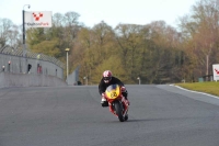 anglesey;brands-hatch;cadwell-park;croft;donington-park;enduro-digital-images;event-digital-images;eventdigitalimages;mallory;no-limits;no-limits-trackdays;oulton-no-limits-trackday;oulton-park;oulton-park-cheshire;oulton-trackday-photographs;peter-wileman-photography;racing-digital-images;silverstone;snetterton;trackday-digital-images;trackday-photos;vmcc-banbury-run;welsh-2-day-enduro