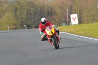 anglesey;brands-hatch;cadwell-park;croft;donington-park;enduro-digital-images;event-digital-images;eventdigitalimages;mallory;no-limits;no-limits-trackdays;oulton-no-limits-trackday;oulton-park;oulton-park-cheshire;oulton-trackday-photographs;peter-wileman-photography;racing-digital-images;silverstone;snetterton;trackday-digital-images;trackday-photos;vmcc-banbury-run;welsh-2-day-enduro