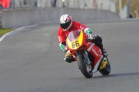 anglesey;brands-hatch;cadwell-park;croft;donington-park;enduro-digital-images;event-digital-images;eventdigitalimages;mallory;no-limits;no-limits-trackdays;oulton-no-limits-trackday;oulton-park;oulton-park-cheshire;oulton-trackday-photographs;peter-wileman-photography;racing-digital-images;silverstone;snetterton;trackday-digital-images;trackday-photos;vmcc-banbury-run;welsh-2-day-enduro