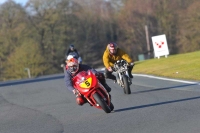 anglesey;brands-hatch;cadwell-park;croft;donington-park;enduro-digital-images;event-digital-images;eventdigitalimages;mallory;no-limits;no-limits-trackdays;oulton-no-limits-trackday;oulton-park;oulton-park-cheshire;oulton-trackday-photographs;peter-wileman-photography;racing-digital-images;silverstone;snetterton;trackday-digital-images;trackday-photos;vmcc-banbury-run;welsh-2-day-enduro