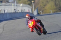 anglesey;brands-hatch;cadwell-park;croft;donington-park;enduro-digital-images;event-digital-images;eventdigitalimages;mallory;no-limits;no-limits-trackdays;oulton-no-limits-trackday;oulton-park;oulton-park-cheshire;oulton-trackday-photographs;peter-wileman-photography;racing-digital-images;silverstone;snetterton;trackday-digital-images;trackday-photos;vmcc-banbury-run;welsh-2-day-enduro