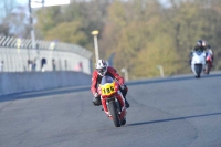 anglesey;brands-hatch;cadwell-park;croft;donington-park;enduro-digital-images;event-digital-images;eventdigitalimages;mallory;no-limits;no-limits-trackdays;oulton-no-limits-trackday;oulton-park;oulton-park-cheshire;oulton-trackday-photographs;peter-wileman-photography;racing-digital-images;silverstone;snetterton;trackday-digital-images;trackday-photos;vmcc-banbury-run;welsh-2-day-enduro