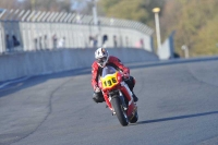 anglesey;brands-hatch;cadwell-park;croft;donington-park;enduro-digital-images;event-digital-images;eventdigitalimages;mallory;no-limits;no-limits-trackdays;oulton-no-limits-trackday;oulton-park;oulton-park-cheshire;oulton-trackday-photographs;peter-wileman-photography;racing-digital-images;silverstone;snetterton;trackday-digital-images;trackday-photos;vmcc-banbury-run;welsh-2-day-enduro