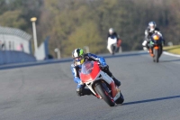 anglesey;brands-hatch;cadwell-park;croft;donington-park;enduro-digital-images;event-digital-images;eventdigitalimages;mallory;no-limits;no-limits-trackdays;oulton-no-limits-trackday;oulton-park;oulton-park-cheshire;oulton-trackday-photographs;peter-wileman-photography;racing-digital-images;silverstone;snetterton;trackday-digital-images;trackday-photos;vmcc-banbury-run;welsh-2-day-enduro