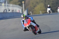 anglesey;brands-hatch;cadwell-park;croft;donington-park;enduro-digital-images;event-digital-images;eventdigitalimages;mallory;no-limits;no-limits-trackdays;oulton-no-limits-trackday;oulton-park;oulton-park-cheshire;oulton-trackday-photographs;peter-wileman-photography;racing-digital-images;silverstone;snetterton;trackday-digital-images;trackday-photos;vmcc-banbury-run;welsh-2-day-enduro