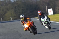 anglesey;brands-hatch;cadwell-park;croft;donington-park;enduro-digital-images;event-digital-images;eventdigitalimages;mallory;no-limits;no-limits-trackdays;oulton-no-limits-trackday;oulton-park;oulton-park-cheshire;oulton-trackday-photographs;peter-wileman-photography;racing-digital-images;silverstone;snetterton;trackday-digital-images;trackday-photos;vmcc-banbury-run;welsh-2-day-enduro