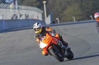 anglesey;brands-hatch;cadwell-park;croft;donington-park;enduro-digital-images;event-digital-images;eventdigitalimages;mallory;no-limits;no-limits-trackdays;oulton-no-limits-trackday;oulton-park;oulton-park-cheshire;oulton-trackday-photographs;peter-wileman-photography;racing-digital-images;silverstone;snetterton;trackday-digital-images;trackday-photos;vmcc-banbury-run;welsh-2-day-enduro