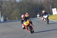anglesey;brands-hatch;cadwell-park;croft;donington-park;enduro-digital-images;event-digital-images;eventdigitalimages;mallory;no-limits;no-limits-trackdays;oulton-no-limits-trackday;oulton-park;oulton-park-cheshire;oulton-trackday-photographs;peter-wileman-photography;racing-digital-images;silverstone;snetterton;trackday-digital-images;trackday-photos;vmcc-banbury-run;welsh-2-day-enduro