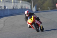 anglesey;brands-hatch;cadwell-park;croft;donington-park;enduro-digital-images;event-digital-images;eventdigitalimages;mallory;no-limits;no-limits-trackdays;oulton-no-limits-trackday;oulton-park;oulton-park-cheshire;oulton-trackday-photographs;peter-wileman-photography;racing-digital-images;silverstone;snetterton;trackday-digital-images;trackday-photos;vmcc-banbury-run;welsh-2-day-enduro