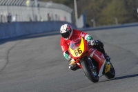 anglesey;brands-hatch;cadwell-park;croft;donington-park;enduro-digital-images;event-digital-images;eventdigitalimages;mallory;no-limits;no-limits-trackdays;oulton-no-limits-trackday;oulton-park;oulton-park-cheshire;oulton-trackday-photographs;peter-wileman-photography;racing-digital-images;silverstone;snetterton;trackday-digital-images;trackday-photos;vmcc-banbury-run;welsh-2-day-enduro
