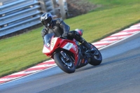 anglesey;brands-hatch;cadwell-park;croft;donington-park;enduro-digital-images;event-digital-images;eventdigitalimages;mallory;no-limits;no-limits-trackdays;oulton-no-limits-trackday;oulton-park;oulton-park-cheshire;oulton-trackday-photographs;peter-wileman-photography;racing-digital-images;silverstone;snetterton;trackday-digital-images;trackday-photos;vmcc-banbury-run;welsh-2-day-enduro