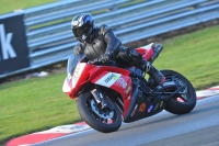 anglesey;brands-hatch;cadwell-park;croft;donington-park;enduro-digital-images;event-digital-images;eventdigitalimages;mallory;no-limits;no-limits-trackdays;oulton-no-limits-trackday;oulton-park;oulton-park-cheshire;oulton-trackday-photographs;peter-wileman-photography;racing-digital-images;silverstone;snetterton;trackday-digital-images;trackday-photos;vmcc-banbury-run;welsh-2-day-enduro