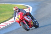 anglesey;brands-hatch;cadwell-park;croft;donington-park;enduro-digital-images;event-digital-images;eventdigitalimages;mallory;no-limits;no-limits-trackdays;oulton-no-limits-trackday;oulton-park;oulton-park-cheshire;oulton-trackday-photographs;peter-wileman-photography;racing-digital-images;silverstone;snetterton;trackday-digital-images;trackday-photos;vmcc-banbury-run;welsh-2-day-enduro