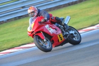 anglesey;brands-hatch;cadwell-park;croft;donington-park;enduro-digital-images;event-digital-images;eventdigitalimages;mallory;no-limits;no-limits-trackdays;oulton-no-limits-trackday;oulton-park;oulton-park-cheshire;oulton-trackday-photographs;peter-wileman-photography;racing-digital-images;silverstone;snetterton;trackday-digital-images;trackday-photos;vmcc-banbury-run;welsh-2-day-enduro