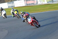 anglesey;brands-hatch;cadwell-park;croft;donington-park;enduro-digital-images;event-digital-images;eventdigitalimages;mallory;no-limits;no-limits-trackdays;oulton-no-limits-trackday;oulton-park;oulton-park-cheshire;oulton-trackday-photographs;peter-wileman-photography;racing-digital-images;silverstone;snetterton;trackday-digital-images;trackday-photos;vmcc-banbury-run;welsh-2-day-enduro