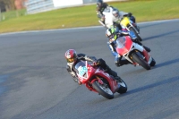 anglesey;brands-hatch;cadwell-park;croft;donington-park;enduro-digital-images;event-digital-images;eventdigitalimages;mallory;no-limits;no-limits-trackdays;oulton-no-limits-trackday;oulton-park;oulton-park-cheshire;oulton-trackday-photographs;peter-wileman-photography;racing-digital-images;silverstone;snetterton;trackday-digital-images;trackday-photos;vmcc-banbury-run;welsh-2-day-enduro