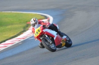 anglesey;brands-hatch;cadwell-park;croft;donington-park;enduro-digital-images;event-digital-images;eventdigitalimages;mallory;no-limits;no-limits-trackdays;oulton-no-limits-trackday;oulton-park;oulton-park-cheshire;oulton-trackday-photographs;peter-wileman-photography;racing-digital-images;silverstone;snetterton;trackday-digital-images;trackday-photos;vmcc-banbury-run;welsh-2-day-enduro