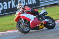 anglesey;brands-hatch;cadwell-park;croft;donington-park;enduro-digital-images;event-digital-images;eventdigitalimages;mallory;no-limits;no-limits-trackdays;oulton-no-limits-trackday;oulton-park;oulton-park-cheshire;oulton-trackday-photographs;peter-wileman-photography;racing-digital-images;silverstone;snetterton;trackday-digital-images;trackday-photos;vmcc-banbury-run;welsh-2-day-enduro
