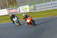 anglesey;brands-hatch;cadwell-park;croft;donington-park;enduro-digital-images;event-digital-images;eventdigitalimages;mallory;no-limits;no-limits-trackdays;oulton-no-limits-trackday;oulton-park;oulton-park-cheshire;oulton-trackday-photographs;peter-wileman-photography;racing-digital-images;silverstone;snetterton;trackday-digital-images;trackday-photos;vmcc-banbury-run;welsh-2-day-enduro