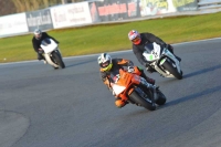 anglesey;brands-hatch;cadwell-park;croft;donington-park;enduro-digital-images;event-digital-images;eventdigitalimages;mallory;no-limits;no-limits-trackdays;oulton-no-limits-trackday;oulton-park;oulton-park-cheshire;oulton-trackday-photographs;peter-wileman-photography;racing-digital-images;silverstone;snetterton;trackday-digital-images;trackday-photos;vmcc-banbury-run;welsh-2-day-enduro