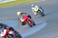 anglesey;brands-hatch;cadwell-park;croft;donington-park;enduro-digital-images;event-digital-images;eventdigitalimages;mallory;no-limits;no-limits-trackdays;oulton-no-limits-trackday;oulton-park;oulton-park-cheshire;oulton-trackday-photographs;peter-wileman-photography;racing-digital-images;silverstone;snetterton;trackday-digital-images;trackday-photos;vmcc-banbury-run;welsh-2-day-enduro