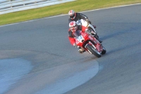 anglesey;brands-hatch;cadwell-park;croft;donington-park;enduro-digital-images;event-digital-images;eventdigitalimages;mallory;no-limits;no-limits-trackdays;oulton-no-limits-trackday;oulton-park;oulton-park-cheshire;oulton-trackday-photographs;peter-wileman-photography;racing-digital-images;silverstone;snetterton;trackday-digital-images;trackday-photos;vmcc-banbury-run;welsh-2-day-enduro