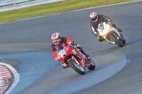 anglesey;brands-hatch;cadwell-park;croft;donington-park;enduro-digital-images;event-digital-images;eventdigitalimages;mallory;no-limits;no-limits-trackdays;oulton-no-limits-trackday;oulton-park;oulton-park-cheshire;oulton-trackday-photographs;peter-wileman-photography;racing-digital-images;silverstone;snetterton;trackday-digital-images;trackday-photos;vmcc-banbury-run;welsh-2-day-enduro