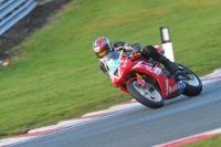 anglesey;brands-hatch;cadwell-park;croft;donington-park;enduro-digital-images;event-digital-images;eventdigitalimages;mallory;no-limits;no-limits-trackdays;oulton-no-limits-trackday;oulton-park;oulton-park-cheshire;oulton-trackday-photographs;peter-wileman-photography;racing-digital-images;silverstone;snetterton;trackday-digital-images;trackday-photos;vmcc-banbury-run;welsh-2-day-enduro