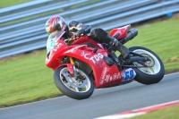 anglesey;brands-hatch;cadwell-park;croft;donington-park;enduro-digital-images;event-digital-images;eventdigitalimages;mallory;no-limits;no-limits-trackdays;oulton-no-limits-trackday;oulton-park;oulton-park-cheshire;oulton-trackday-photographs;peter-wileman-photography;racing-digital-images;silverstone;snetterton;trackday-digital-images;trackday-photos;vmcc-banbury-run;welsh-2-day-enduro