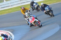 anglesey;brands-hatch;cadwell-park;croft;donington-park;enduro-digital-images;event-digital-images;eventdigitalimages;mallory;no-limits;no-limits-trackdays;oulton-no-limits-trackday;oulton-park;oulton-park-cheshire;oulton-trackday-photographs;peter-wileman-photography;racing-digital-images;silverstone;snetterton;trackday-digital-images;trackday-photos;vmcc-banbury-run;welsh-2-day-enduro