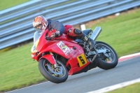 anglesey;brands-hatch;cadwell-park;croft;donington-park;enduro-digital-images;event-digital-images;eventdigitalimages;mallory;no-limits;no-limits-trackdays;oulton-no-limits-trackday;oulton-park;oulton-park-cheshire;oulton-trackday-photographs;peter-wileman-photography;racing-digital-images;silverstone;snetterton;trackday-digital-images;trackday-photos;vmcc-banbury-run;welsh-2-day-enduro