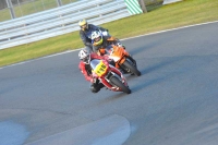 anglesey;brands-hatch;cadwell-park;croft;donington-park;enduro-digital-images;event-digital-images;eventdigitalimages;mallory;no-limits;no-limits-trackdays;oulton-no-limits-trackday;oulton-park;oulton-park-cheshire;oulton-trackday-photographs;peter-wileman-photography;racing-digital-images;silverstone;snetterton;trackday-digital-images;trackday-photos;vmcc-banbury-run;welsh-2-day-enduro