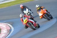 anglesey;brands-hatch;cadwell-park;croft;donington-park;enduro-digital-images;event-digital-images;eventdigitalimages;mallory;no-limits;no-limits-trackdays;oulton-no-limits-trackday;oulton-park;oulton-park-cheshire;oulton-trackday-photographs;peter-wileman-photography;racing-digital-images;silverstone;snetterton;trackday-digital-images;trackday-photos;vmcc-banbury-run;welsh-2-day-enduro